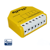 Shelly Wave i4 DC modul 4 vstupů, Z-Wave