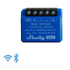 Shelly Gen3 1 Mini, spínací modul, WiFi
