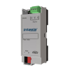 Modbus RTU Master to KNX TP Gateway - 100 points