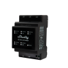 Shelly LAN Switch
