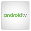 Chowmain Android TV driver pro Control4