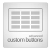 Chowmain Advanced Custom Buttons driver pro Control4