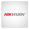 Chowmain Hikvision driver pro Control4