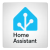 Chowmain Home Assistant driver pro Control4