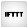Chowmain IFTT driver pro Control4