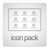Chowmain Icon Suite driver pro Control4