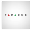 Chowmain Paradox EVO driver pro Control4
