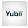 Chowmain Yubii Home driver pro Control4