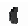 Shelly Pro AddOn Sensor
