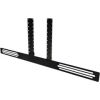 Držák na soundbar pro modely (vyjíždí s TV) L-85, L-85s, XL-85 a XL-85s