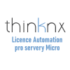 Licence Automation pro servery Micro (TCP/IP)