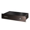 KNX server thinknx Rack, montáž do racku