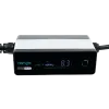 TopAC Portable EV charger 11kW EVE01-11R (Powered by Shelly)