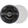 Stropní 8" reproduktor IC84 řady PDX