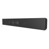 Triad 1.0 pasivní soundbar, 3" měniče