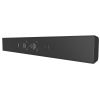 Triad 1.0 pasivní soundbar, 4" měniče