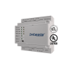 LonWorks to BACnet Server 100 points