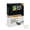Rithum plugin professional Video Streaming (pouze pro RS Pro)