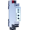 KNX brána pro DMX 544