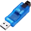 KNX TP USB rozhraní
