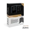 Rithum plugin professional Zuma