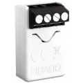 Fibaro Smart Implant, Z-Wave Plus