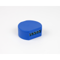 Shelly 1, spínací modul, WiFi