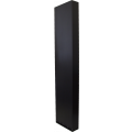 Skrytý pasivní subwoofer ALF120