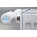 Danfoss Link Connect termostatická radiátorová hlavice