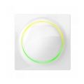 Fibaro Walli ovladač, Z-Wave Plus, bílý