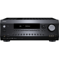 AV receiver DRX-2