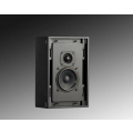InWall Mini/4 Sat