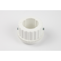 Adaptér hlavice VA 78 Danfoss