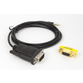 Flex Link kabel RS-232