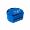 Shelly 1, spínací modul, WiFi