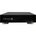 Triad 1 zónový výkonový zesilovač (2 x 200 W)