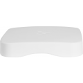 Pakedge WiFi AP, 802.11ac 2x2 Wave 2, bílé