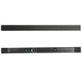 Soundbar Nano LCR 3.0 zakázková délka 44,125