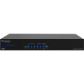 Router Araknis řady 310, 2x WAN, Gigabit, VPN, OvrC Pro