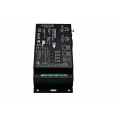 Control4 Vibrant 5-Channel DMX Decoder
