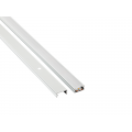 Control4 Vibrant Universal Economy Extrusion and Lens (5-Pack) – 1 m