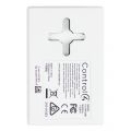 Dongle USB na Z-Wave
