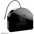 Fibaro Smart modul, Z-Wave Plus