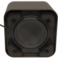 Triad venkovní subwoofer GA10S