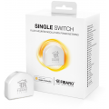 Fibaro Spínací modul pro Apple HomeKit (Bluetooth)