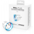 Fibaro Chytrá zásuvka pro Apple HomeKit (Bluetooth)