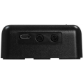 ZigBee IO