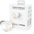 Fibaro Radiatorová hlavice pro Apple HomeKit (Bluetooth)