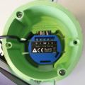 Shelly 1, spínací modul, WiFi