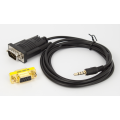 Flex Link kabel RS-232